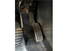 Recambio de pedal acelerador para renault grand scénic iii (jz0/1_) 1.5 dci referencia OEM IAM 180020023R  