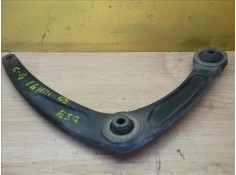 BRAZO INFERIOR DELANTERO IZQUIERDO 
