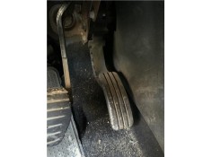 Recambio de pedal acelerador para renault grand scénic iii (jz0/1_) 1.5 dci referencia OEM IAM 180020023R  