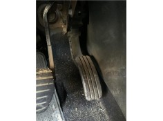 Recambio de pedal acelerador para renault grand scénic iii (jz0/1_) 1.5 dci referencia OEM IAM 180020023R  