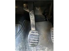 PEDAL EMBRAGUE 465030037R 