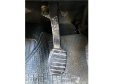 Recambio de pedal embrague para renault grand scénic iii (jz0/1_) 1.5 dci referencia OEM IAM 465030037R  