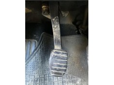 Recambio de pedal embrague para renault grand scénic iii (jz0/1_) 1.5 dci referencia OEM IAM 465030037R  
