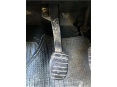 Recambio de pedal embrague para renault grand scénic iii (jz0/1_) 1.5 dci referencia OEM IAM 465030037R  