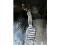 Recambio de pedal embrague para renault grand scénic iii (jz0/1_) 1.5 dci referencia OEM IAM 465030037R  