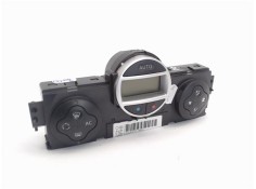 Recambio de mandos climatizador para renault scenic ii (jm) referencia OEM IAM 8200344842 69340017 