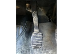 Recambio de pedal embrague para renault grand scénic iii (jz0/1_) 1.5 dci referencia OEM IAM 465030037R  