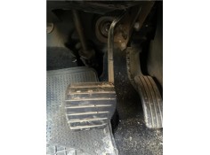 PEDAL FRENO 465010015R 