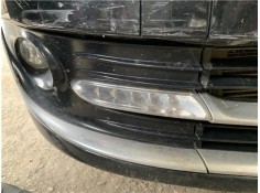 PILOTO LED DEFENSA DELANTERO DERECHO 266002887R 