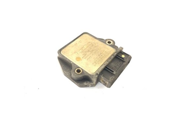 Recambio de pastilla encendido para peugeot 205 berlina referencia OEM IAM  2528008A 