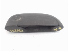 Recambio de maneta exterior delantero derecha para renault kangoo i (f/kc0) 1.5 dci (kc07) referencia OEM IAM 7700354479  