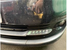 PILOTO LED DEFENSA DELANTERO IZQUIERDO 266055020R 