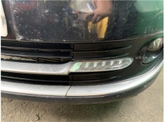 Recambio de piloto led defensa delantero izquierdo para renault grand scénic iii (jz0/1_) 1.5 dci referencia OEM IAM 266055020R 