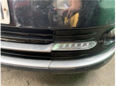 Recambio de piloto led defensa delantero izquierdo para renault grand scénic iii (jz0/1_) 1.5 dci referencia OEM IAM 266055020R 