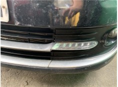 Recambio de piloto led defensa delantero izquierdo para renault grand scénic iii (jz0/1_) 1.5 dci referencia OEM IAM 266055020R 