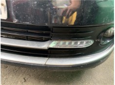 Recambio de piloto led defensa delantero izquierdo para renault grand scénic iii (jz0/1_) 1.5 dci referencia OEM IAM 266055020R 