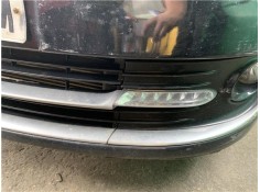 Recambio de piloto led defensa delantero izquierdo para renault grand scénic iii (jz0/1_) 1.5 dci referencia OEM IAM 266055020R 