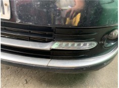 Recambio de piloto led defensa delantero izquierdo para renault grand scénic iii (jz0/1_) 1.5 dci referencia OEM IAM 266055020R 