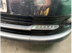 Recambio de piloto led defensa delantero izquierdo para renault grand scénic iii (jz0/1_) 1.5 dci referencia OEM IAM 266055020R 