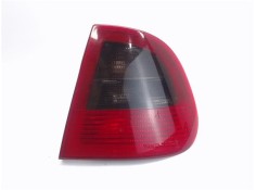 Recambio de piloto trasero derecho para seat cordoba berlina (6k2) referencia OEM IAM   