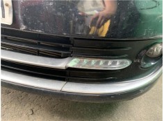 Recambio de piloto led defensa delantero izquierdo para renault grand scénic iii (jz0/1_) 1.5 dci referencia OEM IAM 266055020R 