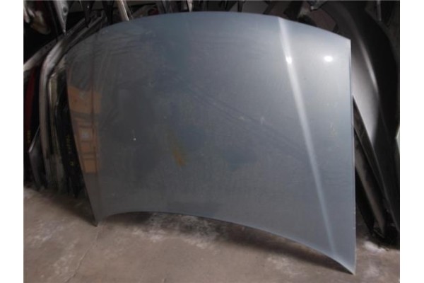 Recambio de capo para audi a3 (8l)(1996) 1.8 t ambiente [1,8 ltr. - 110 kw 20v turbo] referencia OEM IAM   