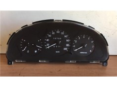 Recambio de cuadro completo para daewoo lanos 1.6 16v referencia OEM IAM 96304717 78804870 