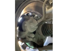 PINZA FRENO DELANTERO DERECHA 410010303R 