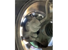 Recambio de pinza freno delantero derecha para renault grand scénic iii (jz0/1_) 1.5 dci referencia OEM IAM 410010303R  