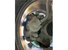 Recambio de pinza freno delantero derecha para renault grand scénic iii (jz0/1_) 1.5 dci referencia OEM IAM 410010303R  