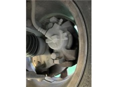 PINZA FRENO DELANTERO IZQUIERDA 410116581R 