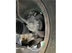 Recambio de pinza freno delantero izquierda para renault grand scénic iii (jz0/1_) 1.5 dci referencia OEM IAM 410116581R  