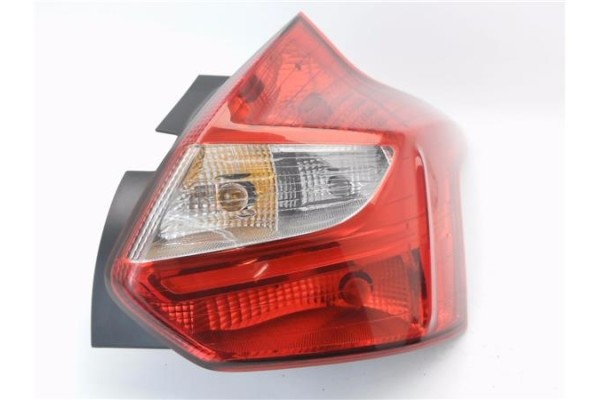Recambio de piloto trasero derecho para ford focus berlina (cew) 1.0 business referencia OEM IAM 1893908 BM5113404A 