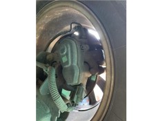 PINZA FRENO TRASERO DERECHA 440018805R 440018001R 