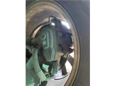 Recambio de pinza freno trasero derecha para renault grand scénic iii (jz0/1_) 1.5 dci referencia OEM IAM 440018805R 440018001R 