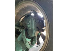 Recambio de pinza freno trasero derecha para renault grand scénic iii (jz0/1_) 1.5 dci referencia OEM IAM 440018805R 440018001R 