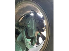 Recambio de pinza freno trasero derecha para renault grand scénic iii (jz0/1_) 1.5 dci referencia OEM IAM 440018805R 440018001R 