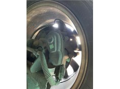 Recambio de pinza freno trasero derecha para renault grand scénic iii (jz0/1_) 1.5 dci referencia OEM IAM 440018805R 440018001R 