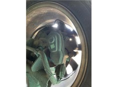 Recambio de pinza freno trasero derecha para renault grand scénic iii (jz0/1_) 1.5 dci referencia OEM IAM 440018805R 440018001R 