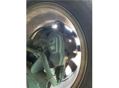 Recambio de pinza freno trasero derecha para renault grand scénic iii (jz0/1_) 1.5 dci referencia OEM IAM 440018805R 440018001R 