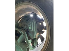 Recambio de pinza freno trasero derecha para renault grand scénic iii (jz0/1_) 1.5 dci referencia OEM IAM 440018805R 440018001R 