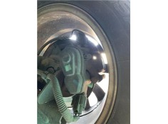 Recambio de pinza freno trasero derecha para renault grand scénic iii (jz0/1_) 1.5 dci referencia OEM IAM 440018805R 440018001R 