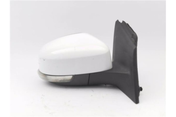 Recambio de retrovisor electrico derecho para ford focus berlina (cew) 1.0 business referencia OEM IAM 1900179 E9034550 