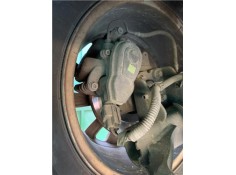 PINZA FRENO TRASERO IZQUIERDA 440119651R 440119906R 