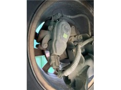 Recambio de pinza freno trasero izquierda para renault grand scénic iii (jz0/1_) 1.5 dci referencia OEM IAM 440119651R 440119906