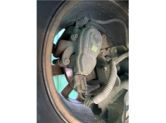 Recambio de pinza freno trasero izquierda para renault grand scénic iii (jz0/1_) 1.5 dci referencia OEM IAM 440119651R 440119906