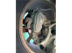 Recambio de pinza freno trasero izquierda para renault grand scénic iii (jz0/1_) 1.5 dci referencia OEM IAM 440119651R 440119906