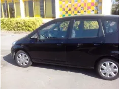 honda jazz (gd1/5) del año 2005