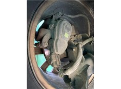 Recambio de pinza freno trasero izquierda para renault grand scénic iii (jz0/1_) 1.5 dci referencia OEM IAM 440119651R 440119906