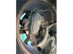 Recambio de pinza freno trasero izquierda para renault grand scénic iii (jz0/1_) 1.5 dci referencia OEM IAM 440119651R 440119906